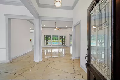 3111 Briarcliff Circle, Gainesville, TX 76240 - Photo 5