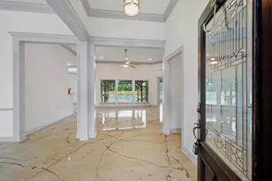 3111 Briarcliff Cir, Gainesville, TX 76240 - Photo 5