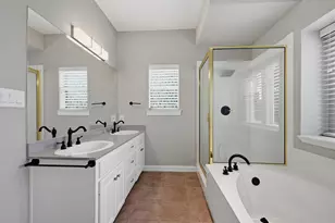 3111 Briarcliff Cir, Gainesville, TX 76240 - Photo 21