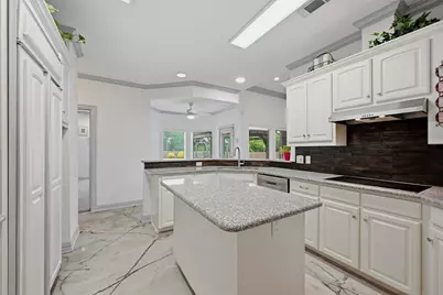3111 Briarcliff Circle, Gainesville, TX 76240 - Photo 11