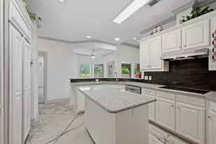 3111 Briarcliff Cir, Gainesville, TX 76240 - Photo 11