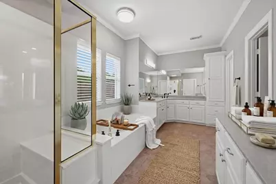 3111 Briarcliff Circle, Gainesville, TX 76240 - Photo 35