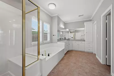 3111 Briarcliff Circle, Gainesville, TX 76240 - Photo 15