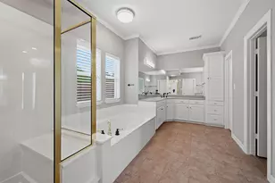 3111 Briarcliff Cir, Gainesville, TX 76240 - Photo 15