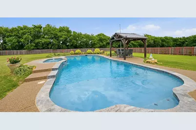 3111 Briarcliff Circle, Gainesville, TX 76240 - Photo 29