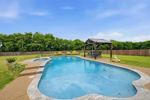 3111 Briarcliff Cir, Gainesville, TX 76240 - Photo 29