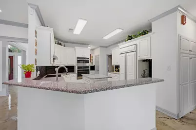 3111 Briarcliff Circle, Gainesville, TX 76240 - Photo 9