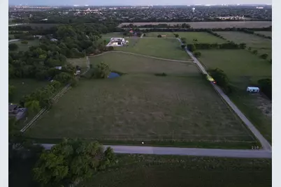 1 Gregory, Parker, TX 75002 - Photo 3