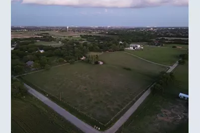 1 Gregory, Parker, TX 75002 - Photo 1