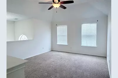 10109 Samantha Drive, Frisco, TX 75035 - Photo 17