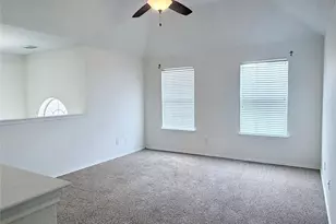10109 Samantha Dr, Frisco, TX 75035 - Photo 17