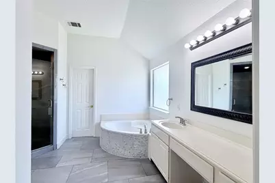 10109 Samantha Drive, Frisco, TX 75035 - Photo 21