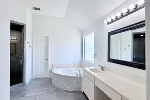 10109 Samantha Dr, Frisco, TX 75035 - Photo 21