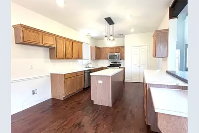 10109 Samantha Drive, Frisco, TX 75035 - Photo 11