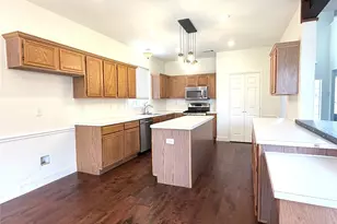 10109 Samantha Dr, Frisco, TX 75035 - Photo 11