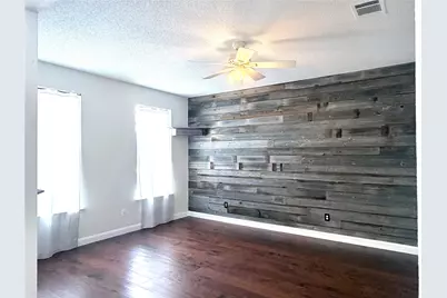 10109 Samantha Drive, Frisco, TX 75035 - Photo 7