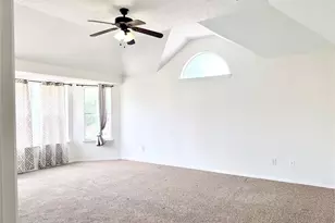10109 Samantha Dr, Frisco, TX 75035 - Photo 19