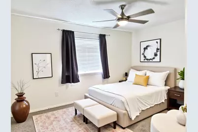 10109 Samantha Drive, Frisco, TX 75035 - Photo 29