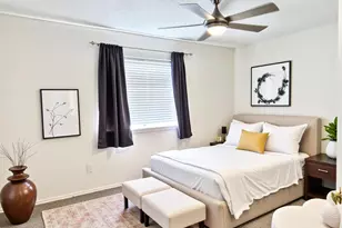 10109 Samantha Dr, Frisco, TX 75035 - Photo 29