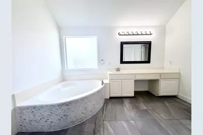 10109 Samantha Drive, Frisco, TX 75035 - Photo 23