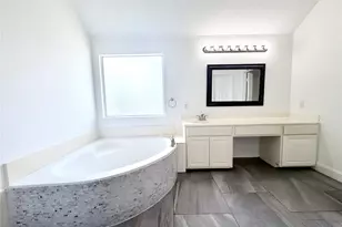 10109 Samantha Dr, Frisco, TX 75035 - Photo 23