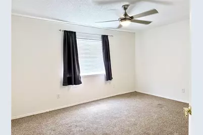 10109 Samantha Drive, Frisco, TX 75035 - Photo 25