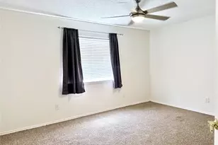 10109 Samantha Dr, Frisco, TX 75035 - Photo 25