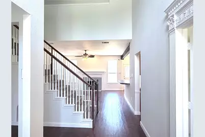 10109 Samantha Drive, Frisco, TX 75035 - Photo 3