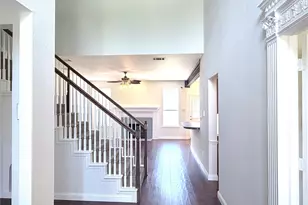 10109 Samantha Dr, Frisco, TX 75035 - Photo 3