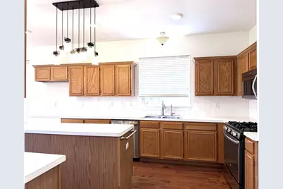 10109 Samantha Drive, Frisco, TX 75035 - Photo 9