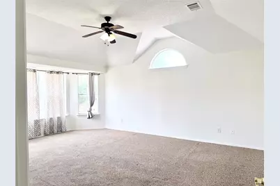 10109 Samantha Drive, Frisco, TX 75035 - Photo 15