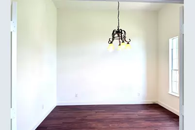 10109 Samantha Drive, Frisco, TX 75035 - Photo 5