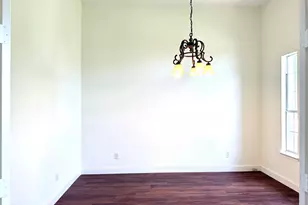 10109 Samantha Dr, Frisco, TX 75035 - Photo 5