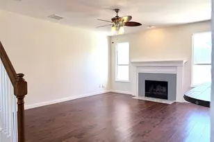 10109 Samantha Dr, Frisco, TX 75035 - Photo 9
