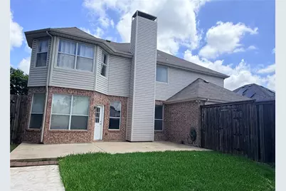 10109 Samantha Drive, Frisco, TX 75035 - Photo 33