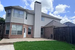 10109 Samantha Dr, Frisco, TX 75035 - Photo 33