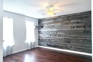 10109 Samantha Dr, Frisco, TX 75035 - Photo 5