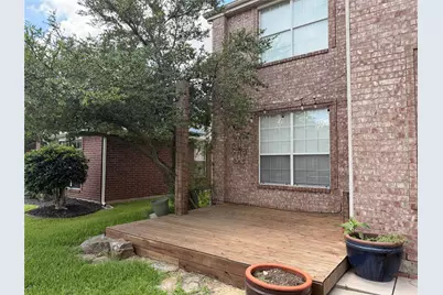 10109 Samantha Drive, Frisco, TX 75035 - Photo 35