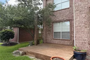 10109 Samantha Dr, Frisco, TX 75035 - Photo 35
