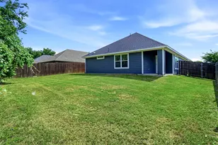 103 Clover Cir, Weatherford, TX 76086 - Photo 15