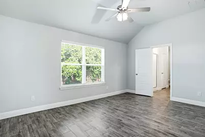 103 Clover Circle, Weatherford, TX 76086 - Photo 9