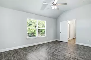 103 Clover Cir, Weatherford, TX 76086 - Photo 9