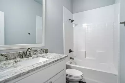 103 Clover Circle, Weatherford, TX 76086 - Photo 13
