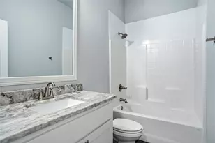 103 Clover Cir, Weatherford, TX 76086 - Photo 13