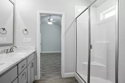 103 Clover Circle, Weatherford, TX 76086 - Photo 11
