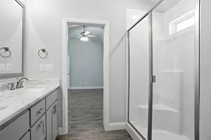 103 Clover Cir, Weatherford, TX 76086 - Photo 11