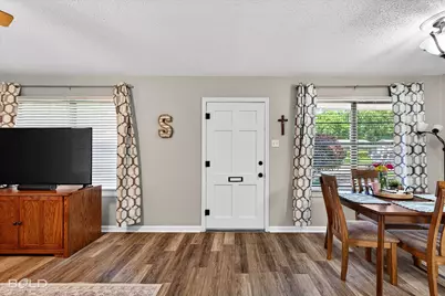 1522 Clarence Street, Bossier City, LA 71111 - Photo 3