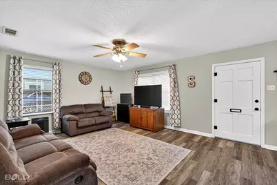 1522 Clarence Street, Bossier City, LA 71111 - Photo 5