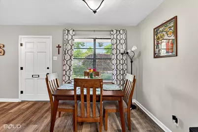 1522 Clarence Street, Bossier City, LA 71111 - Photo 11