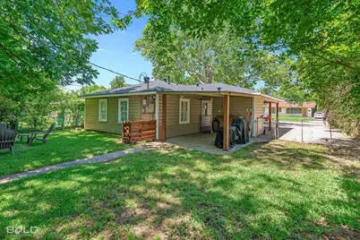 1522 Clarence Street, Bossier City, LA 71111 - Photo 29